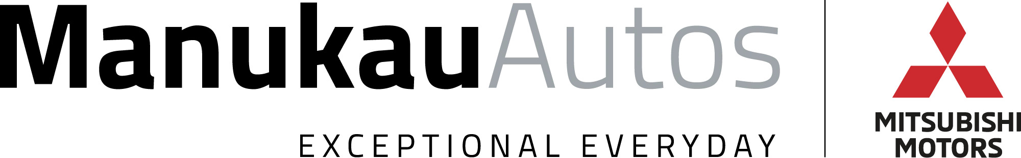 Manukau Autos
